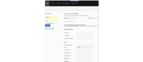 Joomla.bid
