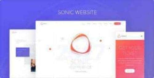Joomla.bid