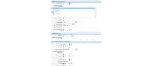 Joomla.bid