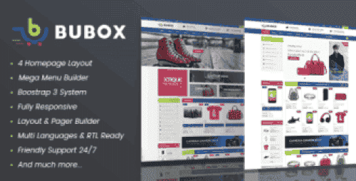 Joomla.bid