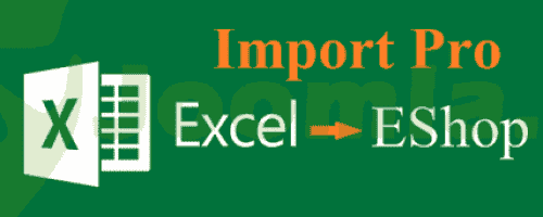 Joomla.bid