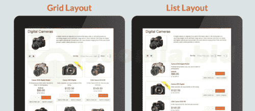 Joomla.bid