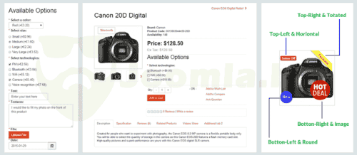 Joomla.bid