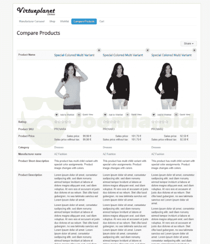 Joomla.bid