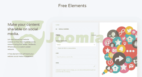 Joomla.bid