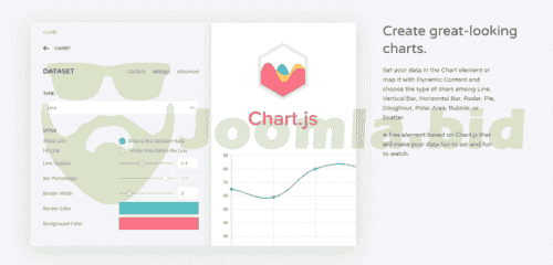 Joomla.bid