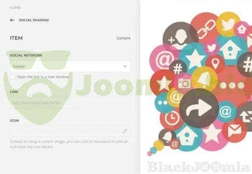 Joomla.bid