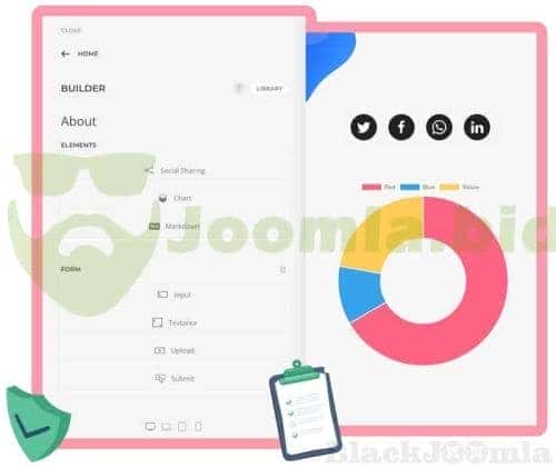 Joomla.bid