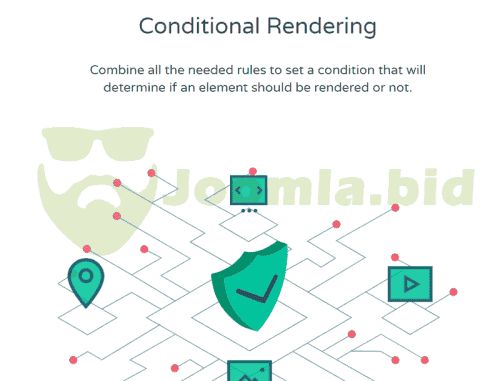 Joomla.bid