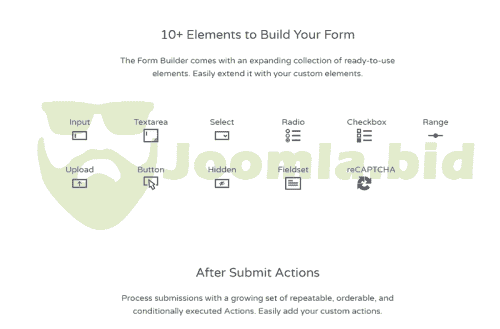 Joomla.bid