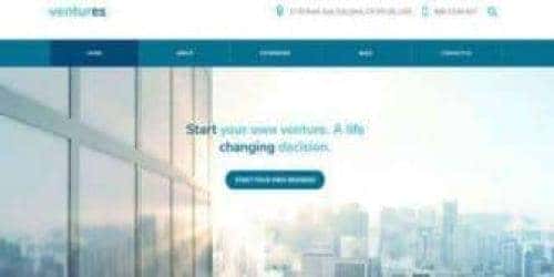 Joomla.bid