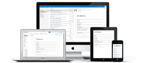 Joomla.bid