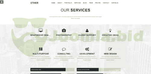 Joomla.bid