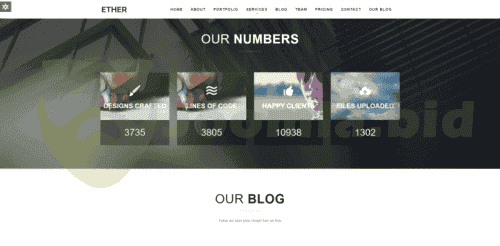 Joomla.bid