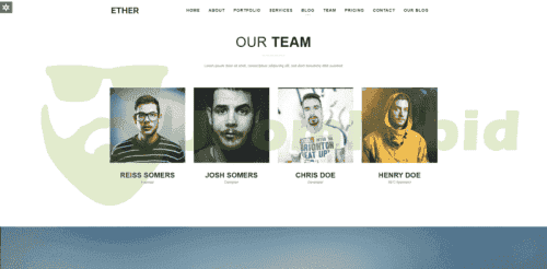 Joomla.bid