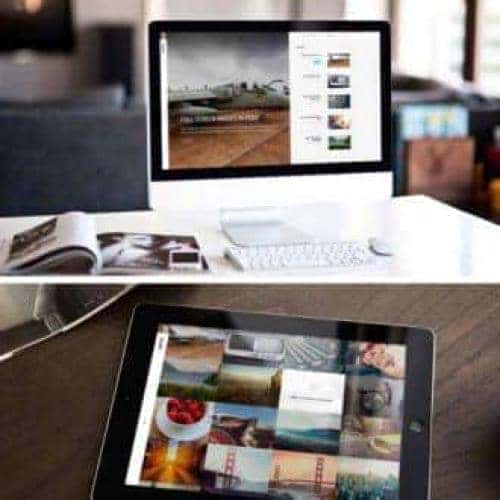 Joomla.bid