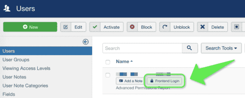Joomla.bid