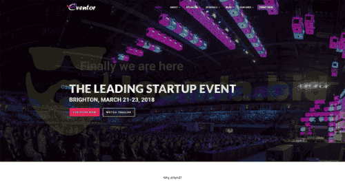 Joomla.bid