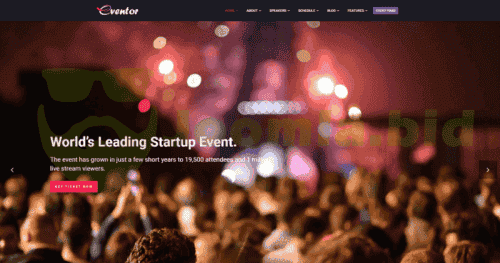 Joomla.bid