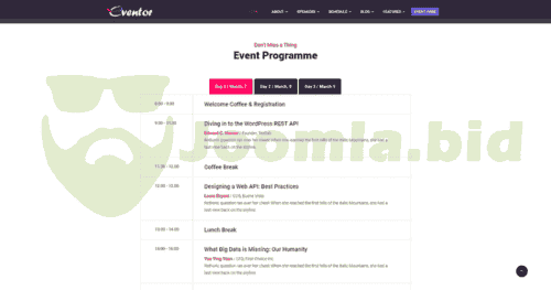Joomla.bid