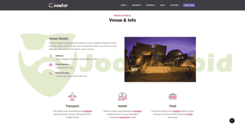 Joomla.bid
