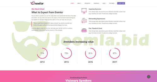 Joomla.bid