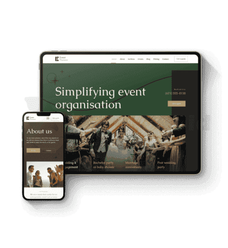 Joomla.bid