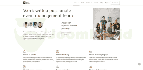Joomla.bid