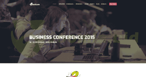 Joomla.bid