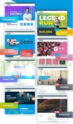 Joomla.bid