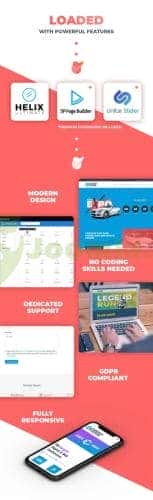 Joomla.bid