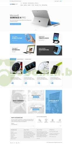 Joomla.bid