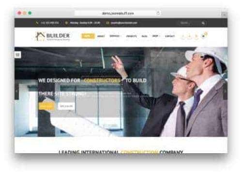 Joomla.bid