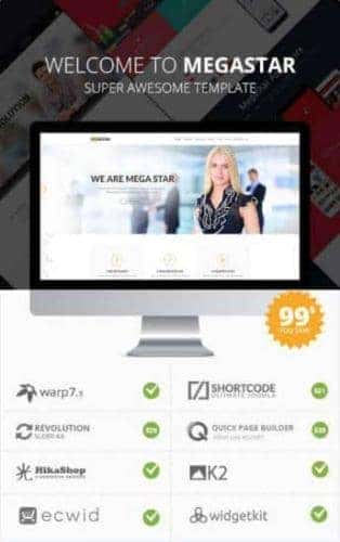 Joomla.bid