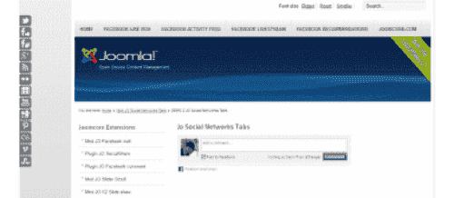 Joomla.bid