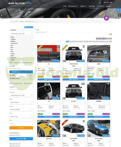 Joomla.bid
