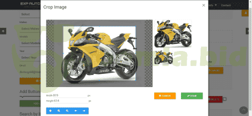 Joomla.bid