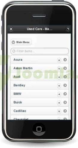 Joomla.bid