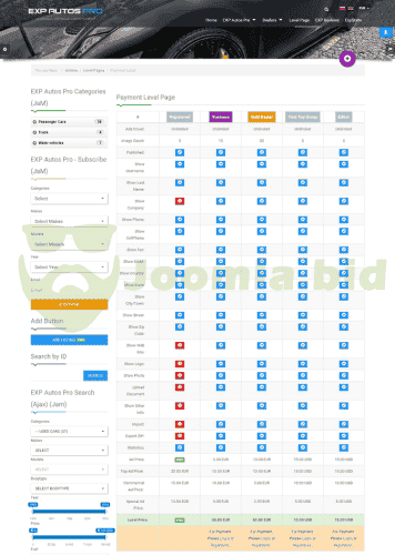 Joomla.bid