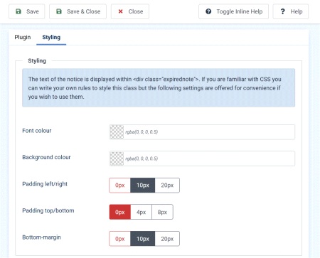 Joomla.bid