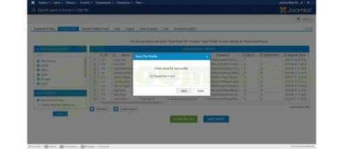 Joomla.bid