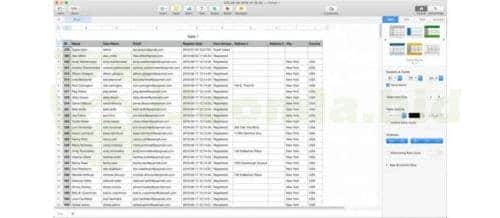 Joomla.bid