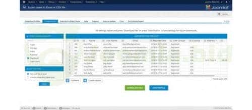 Joomla.bid