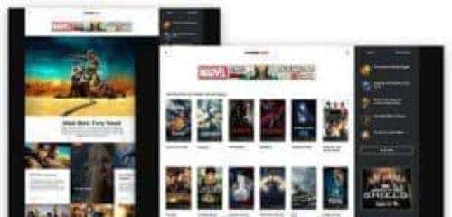Joomla.bid