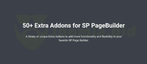 Joomla.bid