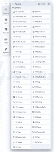 Joomla.bid
