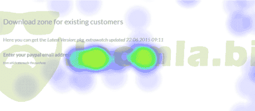 Joomla.bid