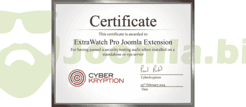 Joomla.bid