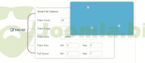 Joomla.bid