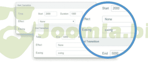 Joomla.bid